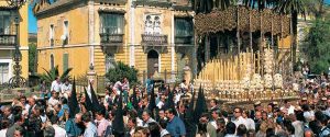 semana_santa_sevilla_t41009